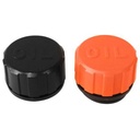 Mocal Replacement Cap For Oil Catch Tank