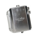 OBP Race Specification Side Mounted Oil Catch Tank