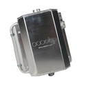 OBP Race Specification Side Mounted Oil Catch Tank