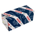 Bosch Blue Sports Ignition Coil