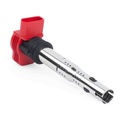 APR High Performance Ignition Coil Pack