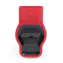 APR High Performance Ignition Coil Pack