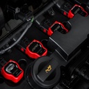 APR High Performance Ignition Coil Pack