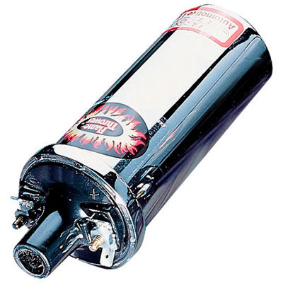 Aldon Automotive Flame Thrower Ignition Coils