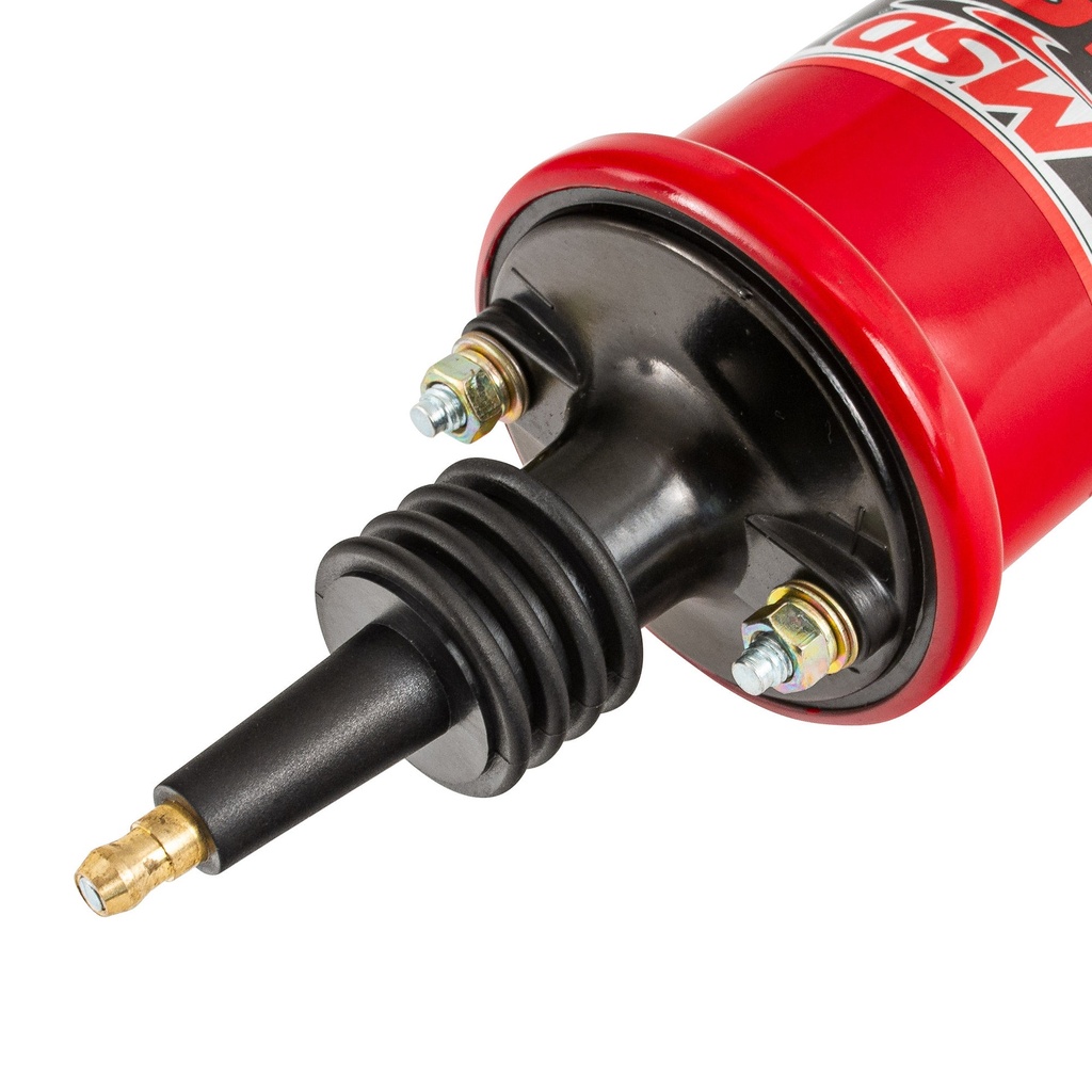 MSD Ignition Blaster 3 Ignition Coil