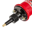 MSD Ignition Blaster 3 Ignition Coil