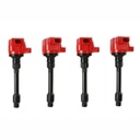 MSD Ignition Blaster Series High Performance Coil Pack