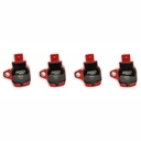 MSD Ignition Blaster Series High Performance Coil Pack