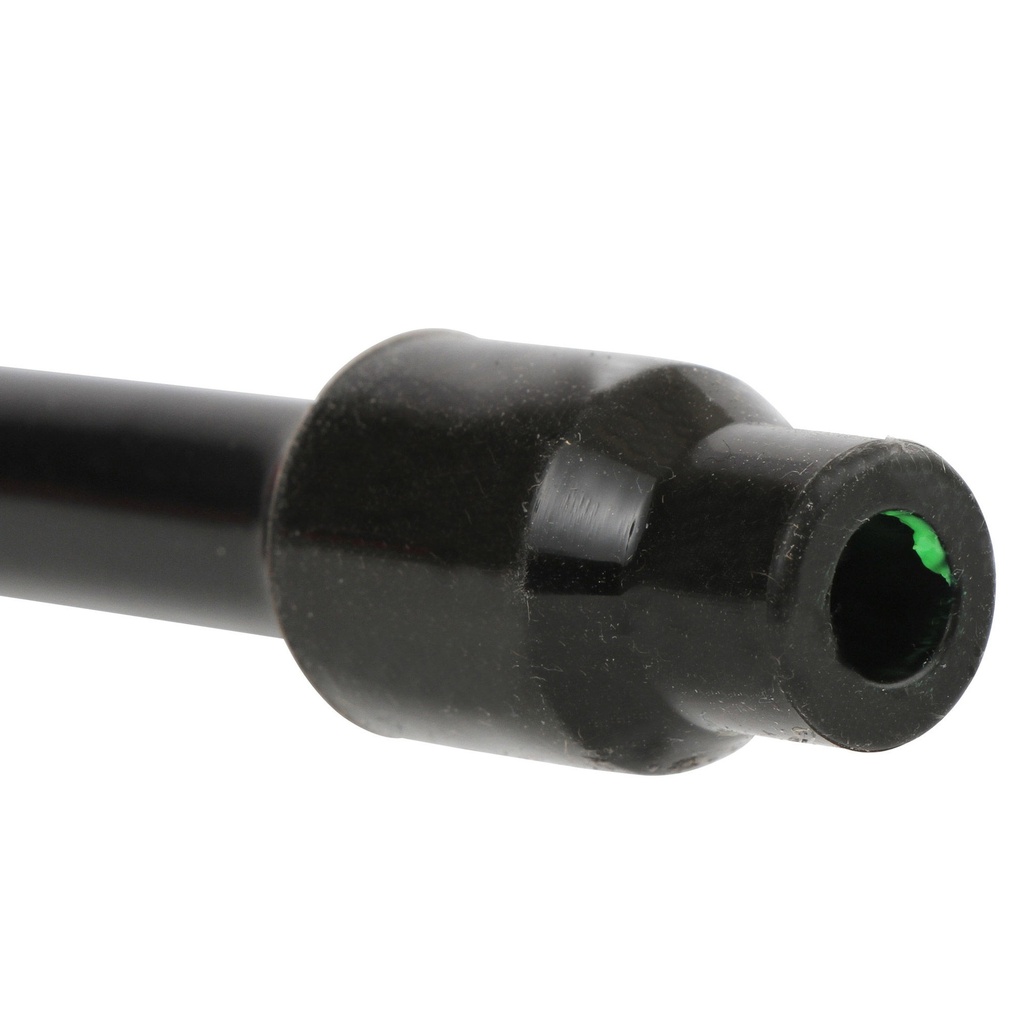 MSD Ignition Blaster Series High Performance Coil Pack