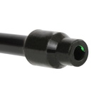 MSD Ignition Blaster Series High Performance Coil Pack