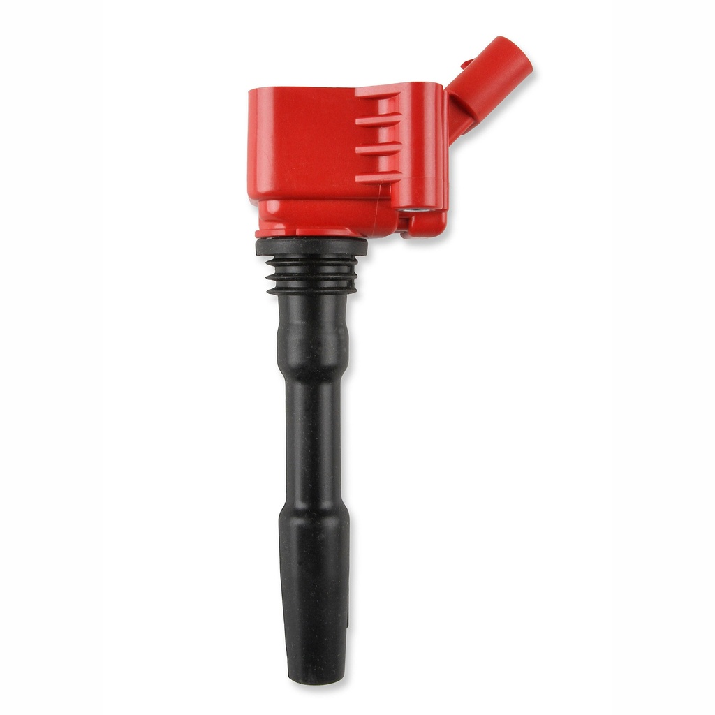 MSD Ignition Blaster Series High Performance Coil Pack