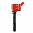 MSD Ignition Blaster Series High Performance Coil Pack