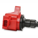 MSD Ignition Blaster Series High Performance Coil Pack