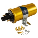 Elta Lucas Style Sports Ignition Coil