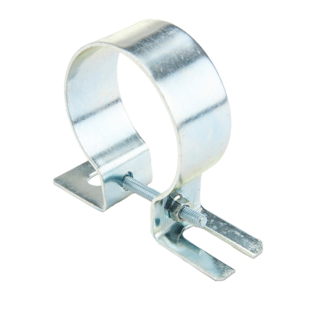 Lumenition Universal Ignition Coil Mounting Bracket