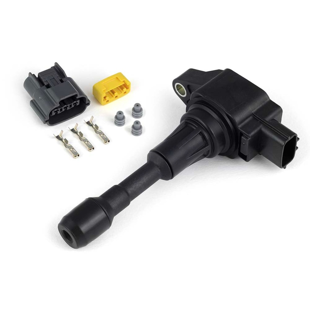 Haltech Hitachi R35 Ignition Coil