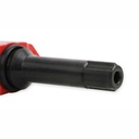 MSD Ignition Blaster Series High Performance Coil Pack