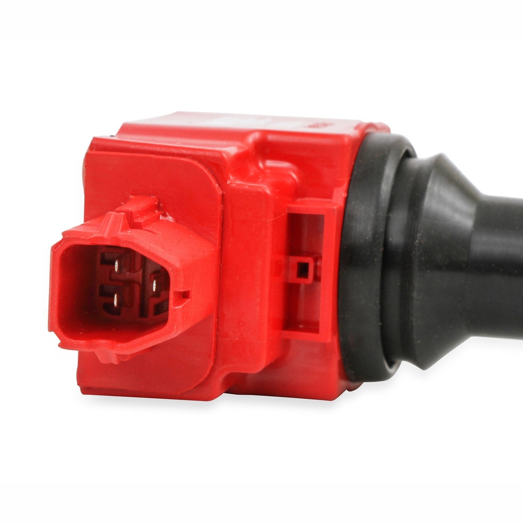 MSD Ignition Blaster Series High Performance Coil Pack