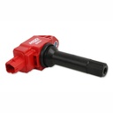 MSD Ignition Blaster Series High Performance Coil Pack