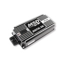 MSD Ignition Digital 6AL Ignition Control With Rev Limiter