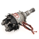 Aldon Automotive Performance Distributors