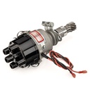 Aldon Automotive Performance Distributors