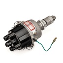 Aldon Automotive Performance Distributors