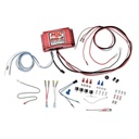 MSD Ignition 6AL-2 Ignition Control With Rev Limiter