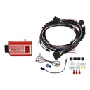 MSD Ignition Ultra 6AL Plus Ignition Control