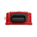 MSD Ignition Ultra 6AL Plus Ignition Control