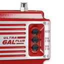 MSD Ignition Ultra 6AL Plus Ignition Control