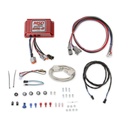 MSD Ignition 6AL-2 Programmable Electronic Ignition