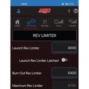 MSD Ignition Ultra 6AL Plus Ignition Control