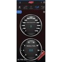 MSD Ignition Ultra 6AL Plus Ignition Control