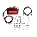 MSD Ignition Digital 6-Plus Electronic Ignition Control