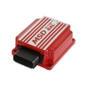 MSD Ignition Ultra 6AL Ignition Control