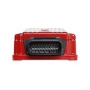 MSD Ignition Ultra 6AL Ignition Control