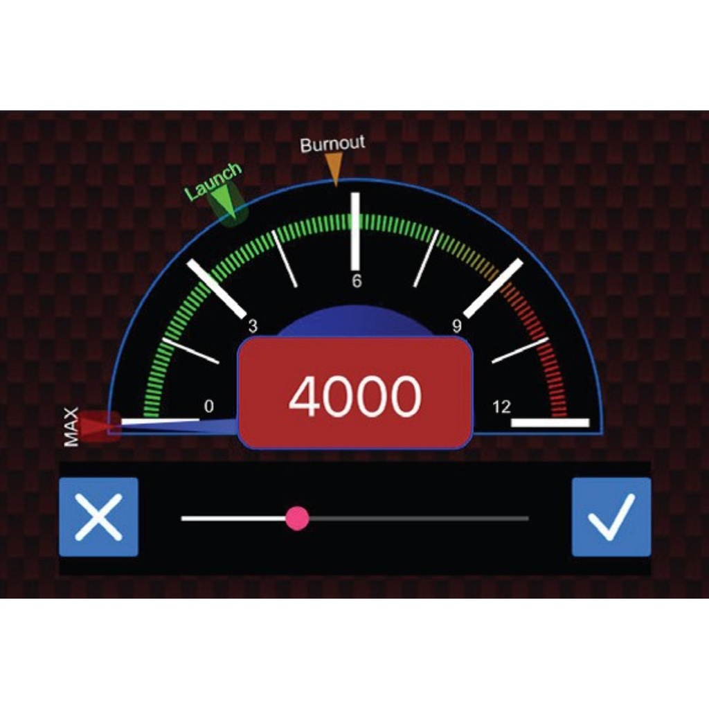 MSD Ignition Ultra 6AL Ignition Control