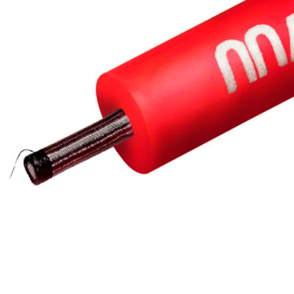 Magnecor 8.5mm Performance Ignition Leads Red