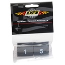 Design Engineering Plug Lead Marker Kit