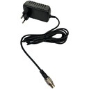 AIM Mains Charger Power Lead