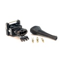 Link Engine Management Sensor Plug & Pin Kit