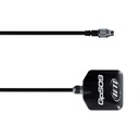 AIM GPS09 Module