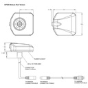 AIM GPS09 Module