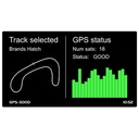 AIM GPS09 Module