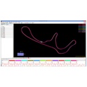 AIM GPS09 Module
