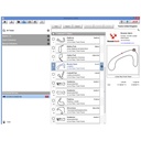 AIM GPS09 Module