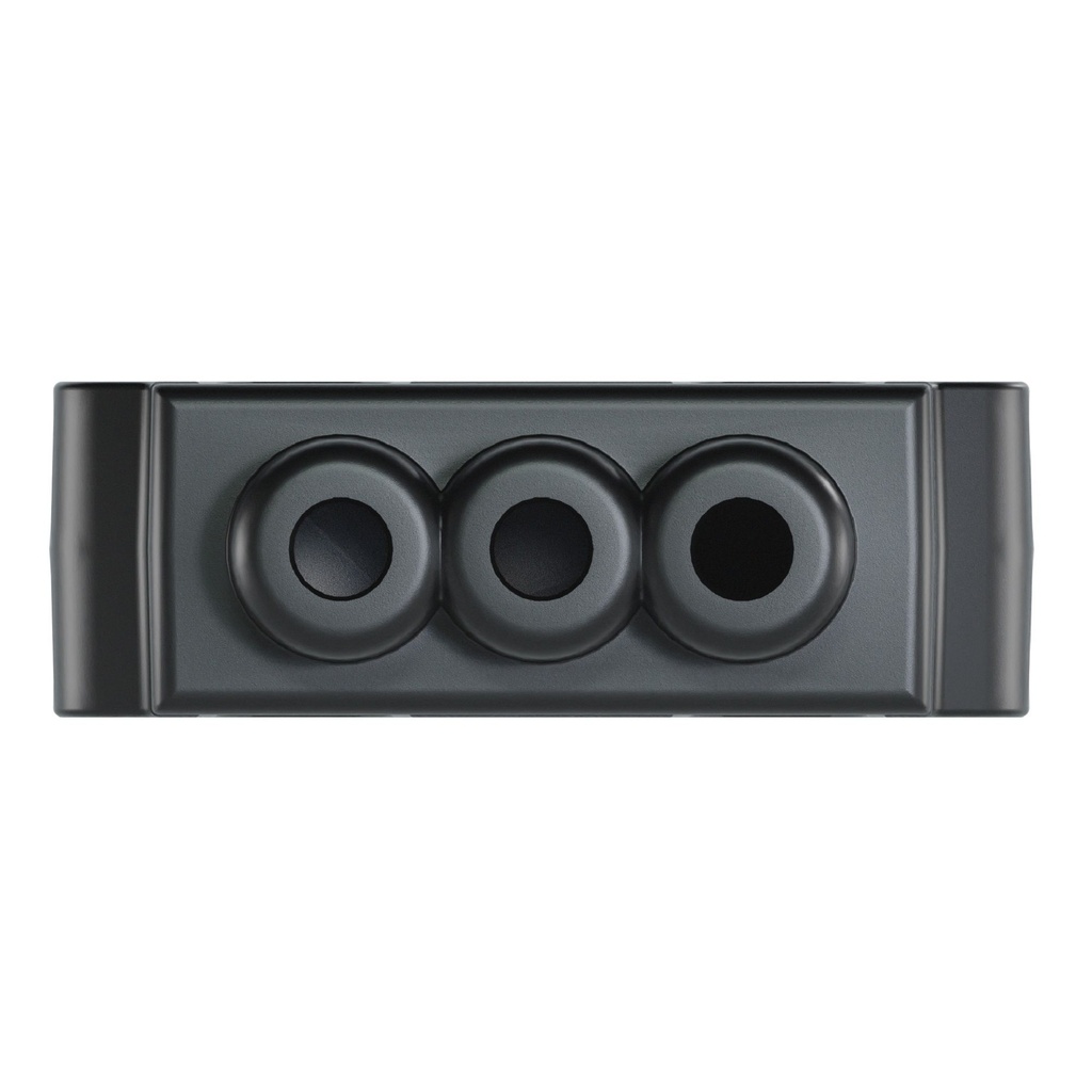 AIM LCU-One S Lambda Controller