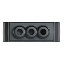 AIM LCU-One S Lambda Controller