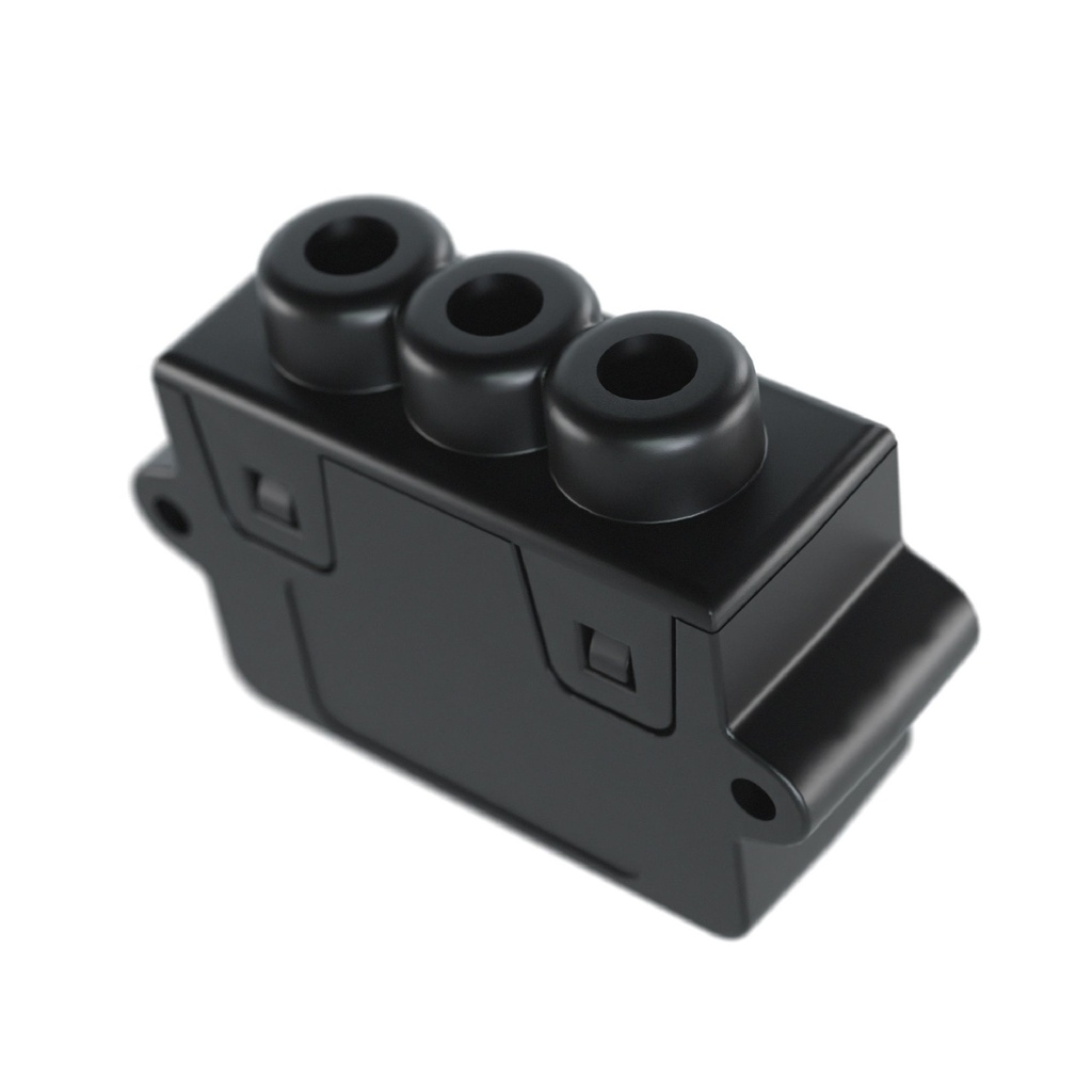 AIM LCU-One S Lambda Controller